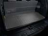 Cargo Liner - image 2