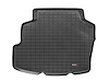 Cargo Liner - image 1