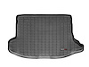 Cargo Liner - image 1
