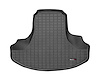 Cargo Liner - image 1