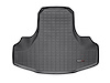 Cargo Liner - image 1