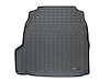 Cargo Liner - image 1