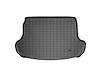 Cargo Liner - image 1