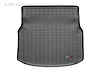 Cargo Liner - image 1