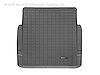 Cargo Liner - image 1