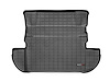 Cargo Liner - image 1