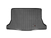 Cargo Liner - image 1