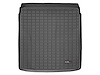 Cargo Liner - image 1