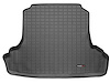Cargo Liner - image 1