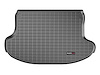 Cargo Liner - image 1