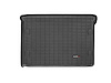 Cargo Liner - image 1