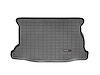 Cargo Liner - image 1