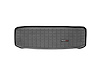 Cargo Liner - image 1