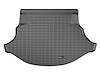 Cargo Liner - image 1
