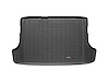Cargo Liner - image 1