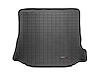 Cargo Liner - image 1