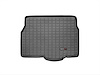 Cargo Liner - image 1