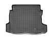 Cargo Liner - image 1