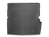 Rear Cargo Liner 2009-2014 Honda Pilot - image 1