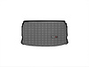 Cargo Liner - image 1