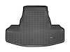 Cargo Liner - image 1