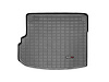 Cargo Liner - image 1