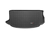 Cargo Liner - image 1
