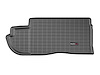 Cargo Liner - image 1