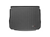 Cargo Liner - image 1