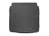 Cargo Liner - image 1