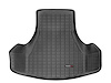 Cargo Liner - image 1