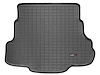 Cargo Liner - image 1