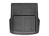 Cargo Liner - image 1