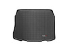 Cargo Liner - image 1