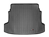 Cargo Liner - image 1