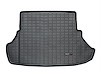 Cargo Liner - image 1