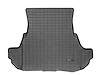 Cargo Liner - image 1