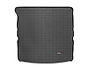 Cargo Liner - image 1
