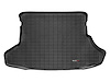 Cargo Liner - image 1