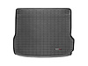 Cargo Liner - image 1