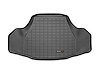 Cargo Liner - image 1