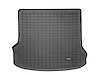Cargo Liner - image 1