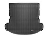 Cargo Liner - image 1