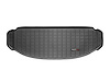 Cargo Liner - image 1