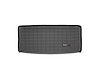 Cargo Liner - image 1