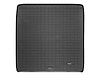 Cargo Liner - image 1