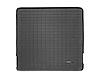 Cargo Liner - image 1