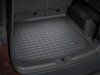 Cargo Liner - image 2