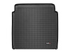 Cargo Liner - image 1