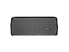 Cargo Liner - image 1